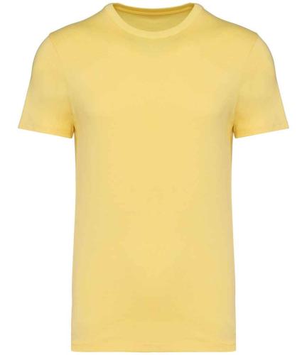 Native Spirit Unisex Heavyweight T-Shirt - PNP - XS